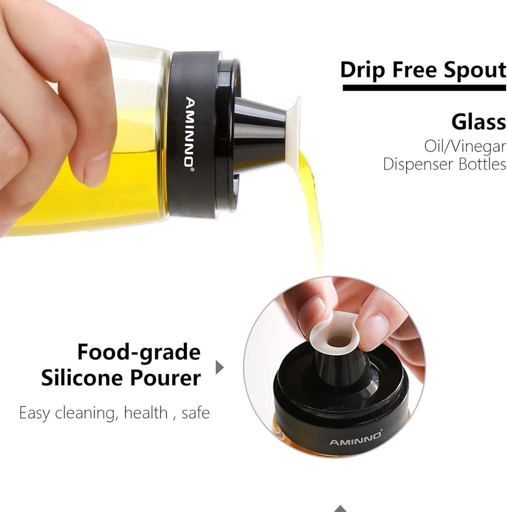 oil-and-vinegar-dispenser-2-pack-olive-o-3.jpg