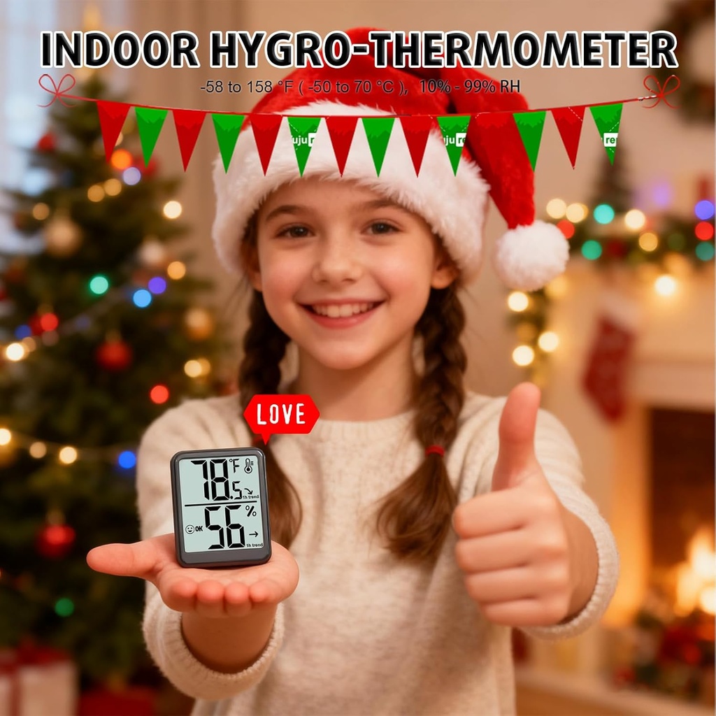 room-thermometer-indoor-hygrometer-humid-2.jpg