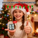 room-thermometer-indoor-hygrometer-humid-2.jpg