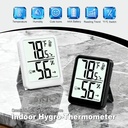 room-thermometer-indoor-hygrometer-humid-3.jpg