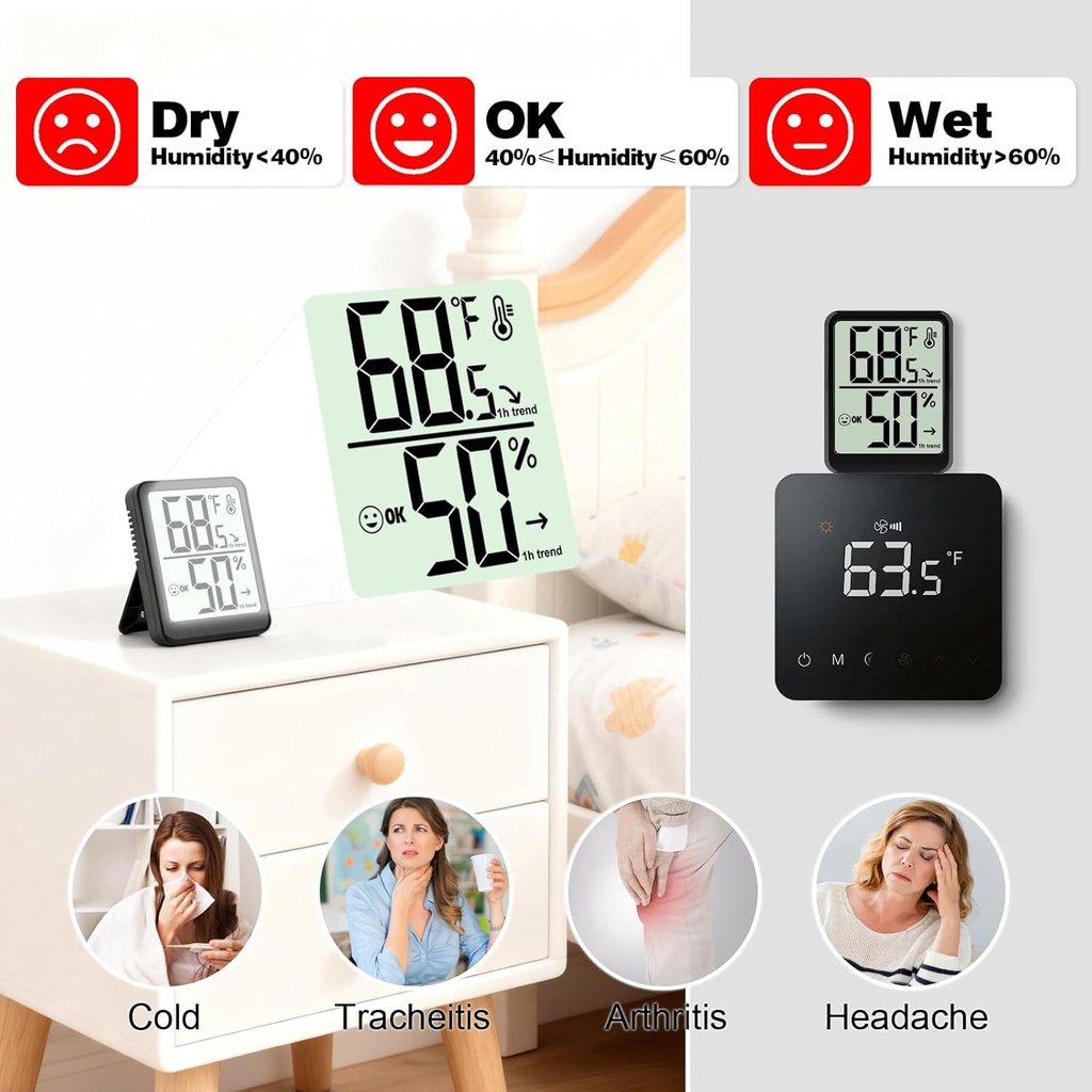 room-thermometer-indoor-hygrometer-humid-4.jpg