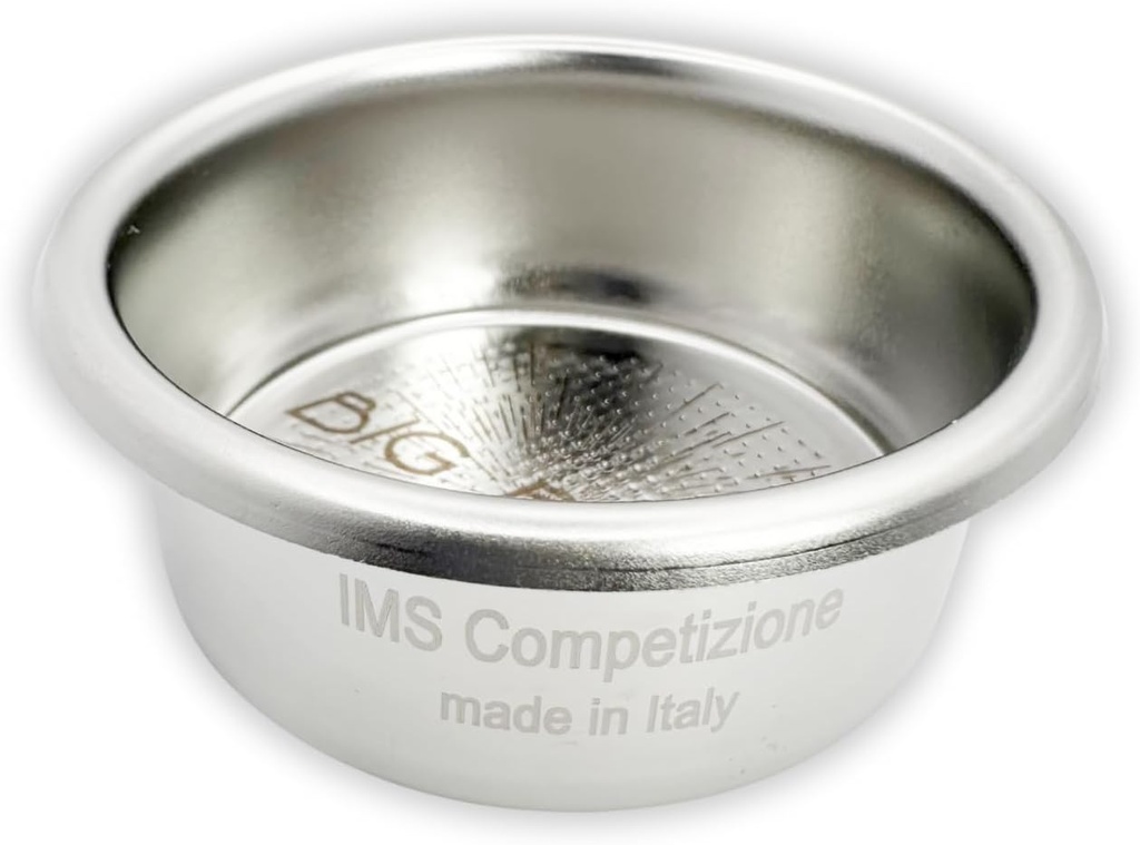ims-precision-filter-basket-compatible-w-4.jpg
