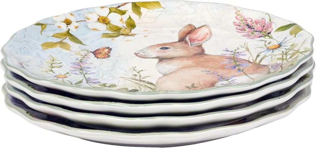 easter-meadow-11-inch-dinner-platesset-o-2.jpg