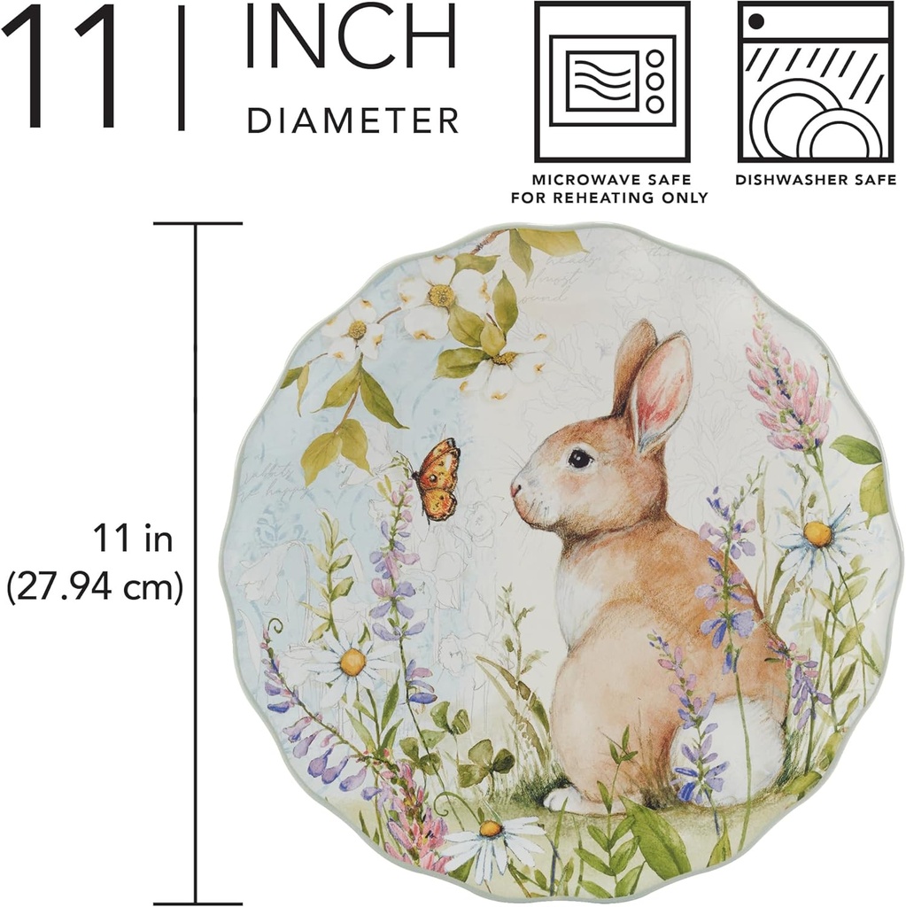 easter-meadow-11-inch-dinner-platesset-o-3.jpg