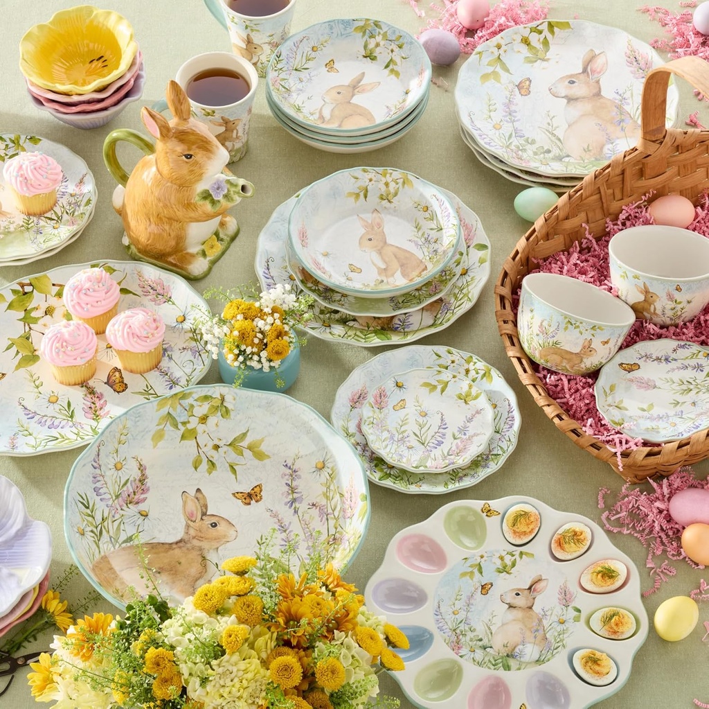 easter-meadow-11-inch-dinner-platesset-o-4.jpg