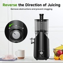 cold-press-juicer-amumu-slow-masticating-6.jpg