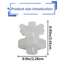 8pcs-soda-coke-valve-30-diffuser-with-le-2.jpg