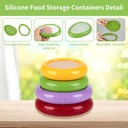 avocado-saver-onion-storage-4pcsreusable-5.jpg