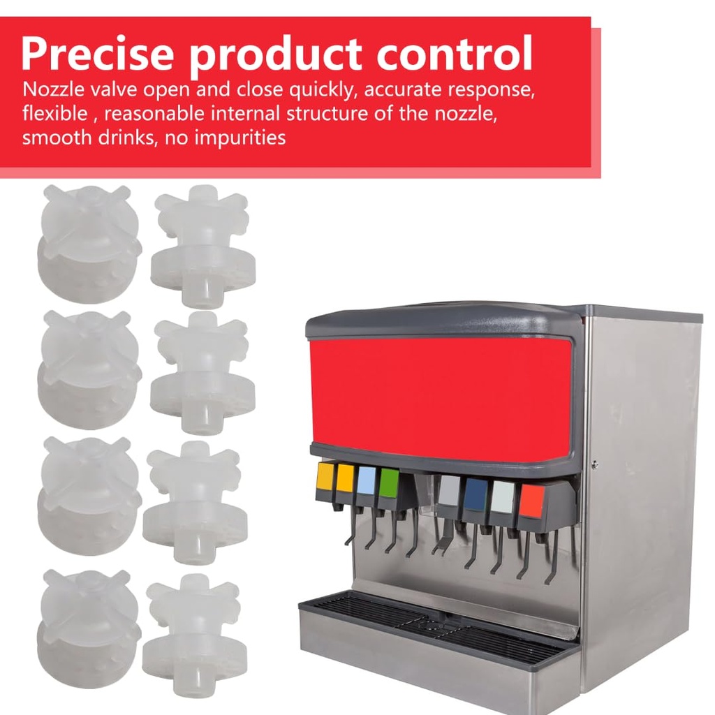 8pcs-soda-coke-valve-30-diffuser-with-le-3.jpg