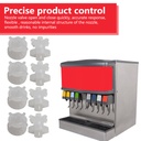 8pcs-soda-coke-valve-30-diffuser-with-le-3.jpg
