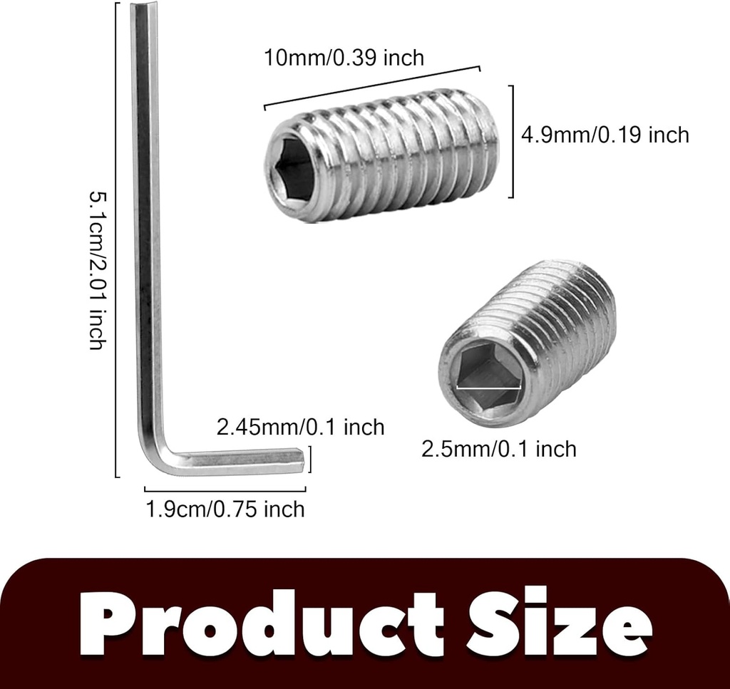 20pcs-155023-replacement-screw-kit-for-m-2.jpg