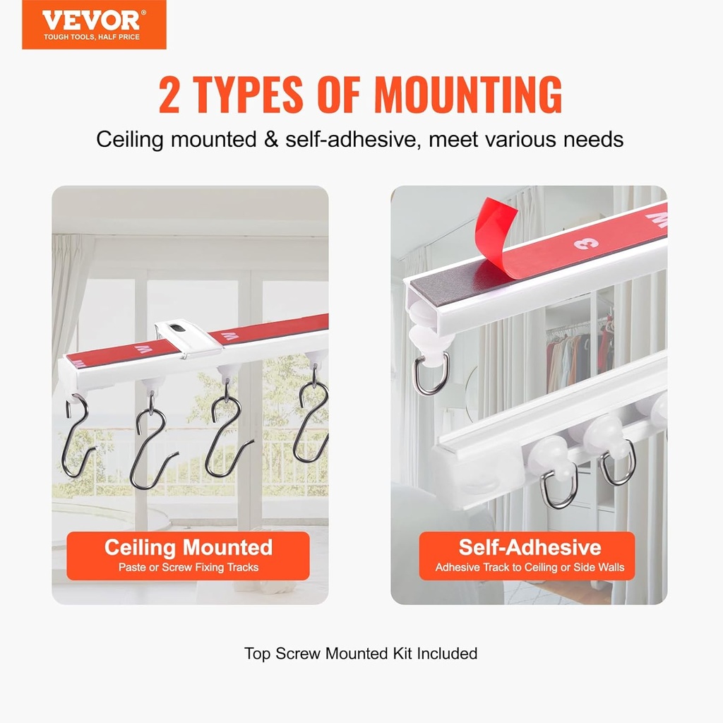 vevor-ceiling-curtain-track-set-99-ft3-m-2.jpg