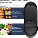 hot-pot-with-grill-2-in-1-electric-indoo-4.jpg