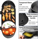 hot-pot-with-grill-2-in-1-electric-indoo-5.jpg
