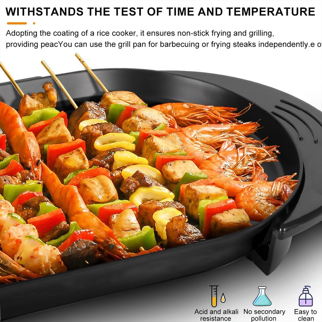 hot-pot-with-grill-2-in-1-electric-indoo-6.jpg