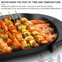 hot-pot-with-grill-2-in-1-electric-indoo-6.jpg