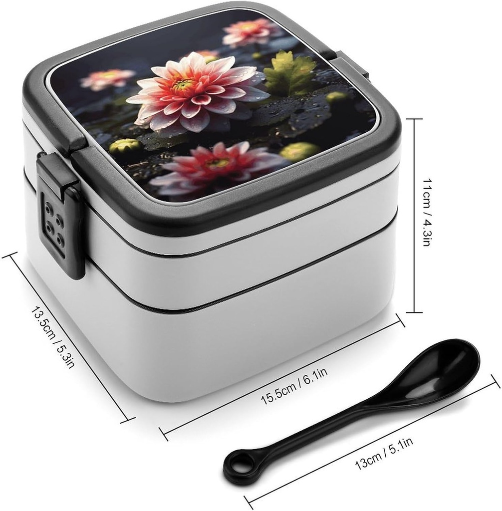 stackable-double-layer-bento-box-flower--2.jpg