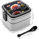 stackable-double-layer-bento-box-flower--2.jpg