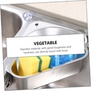 childweet-stainless-sink-drain-rack-stra-2.jpg
