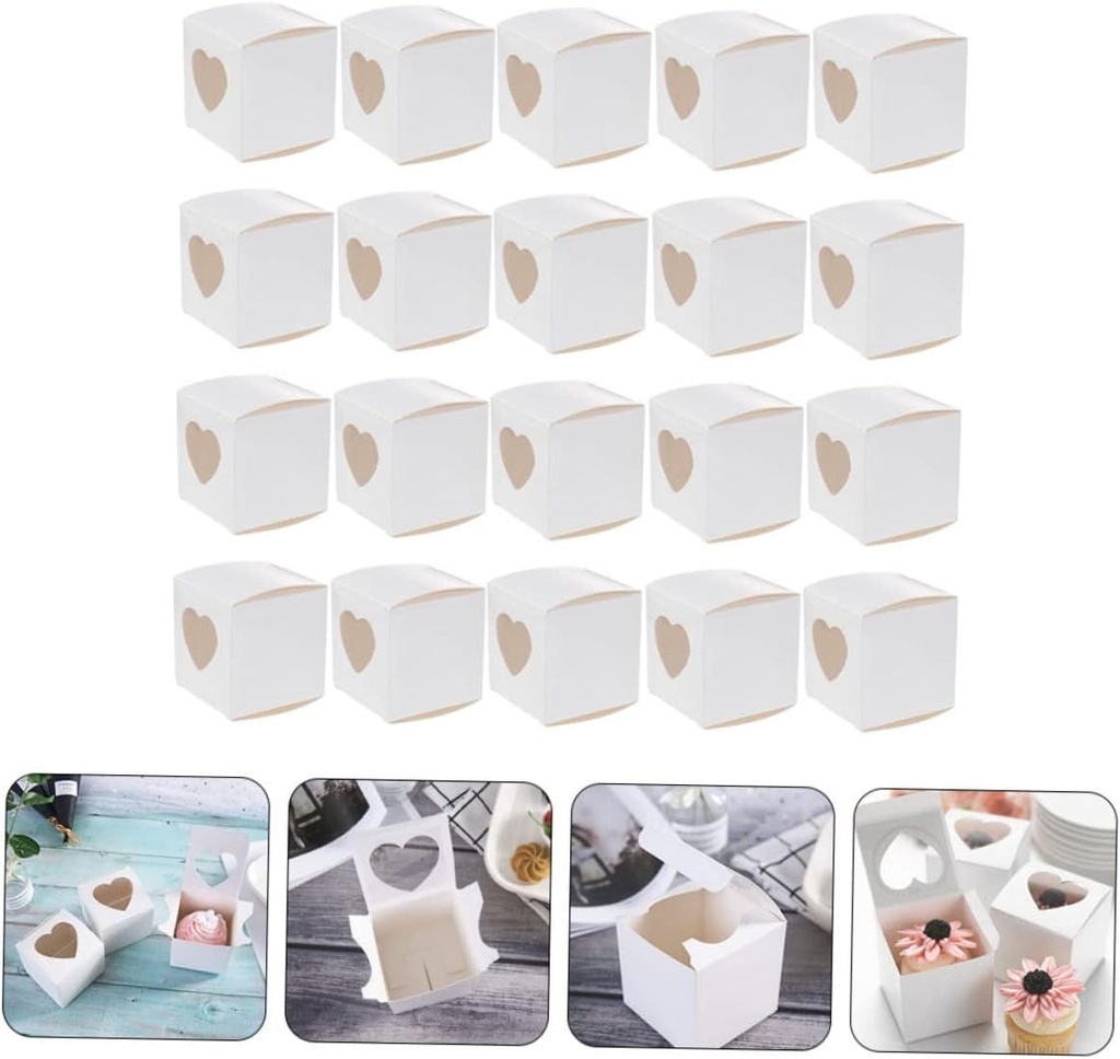ciieeo-small-heart-window-cupcake-box-mi-3.jpg