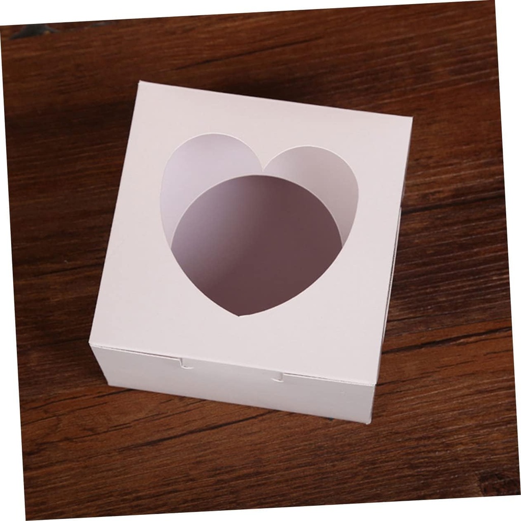 ciieeo-small-heart-window-cupcake-box-mi-4.jpg