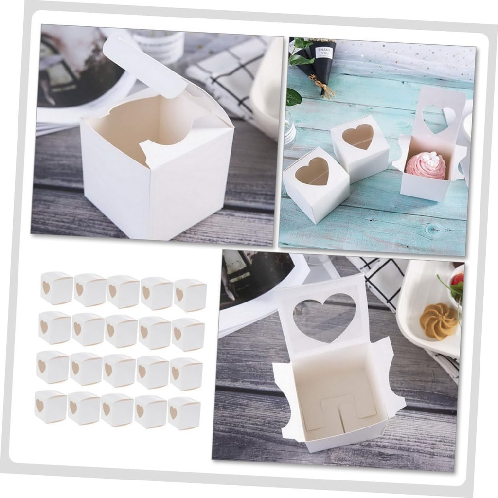 ciieeo-small-heart-window-cupcake-box-mi-6.jpg