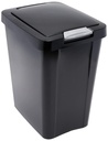 sterilite-10439004-75-gallon-black-plast-2.jpg