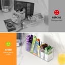 aieve-drink-packet-organizer-water-drink-3.jpg