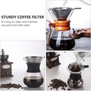 wear-resistant-stainless-steel-coffee-dr-3.jpg