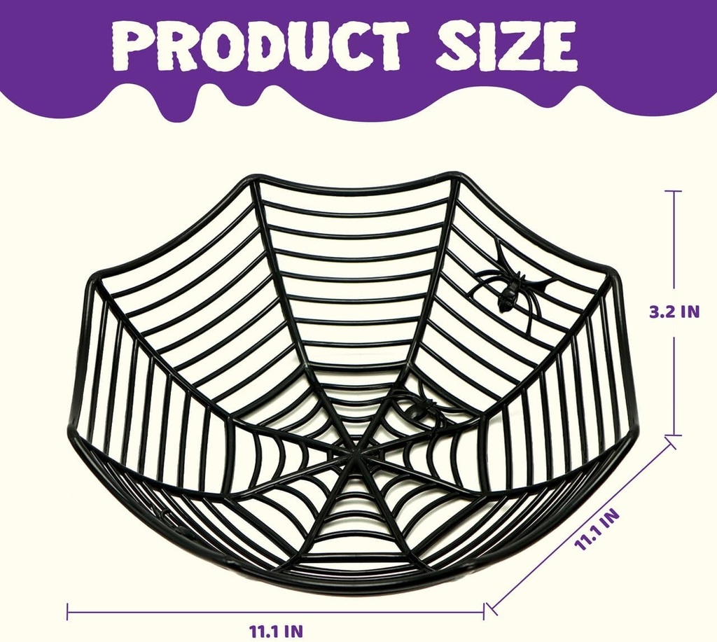 joyin-3-pcs-halloween-candy-bowl-spider--3.jpg
