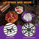 joyin-3-pcs-halloween-candy-bowl-spider--5.jpg