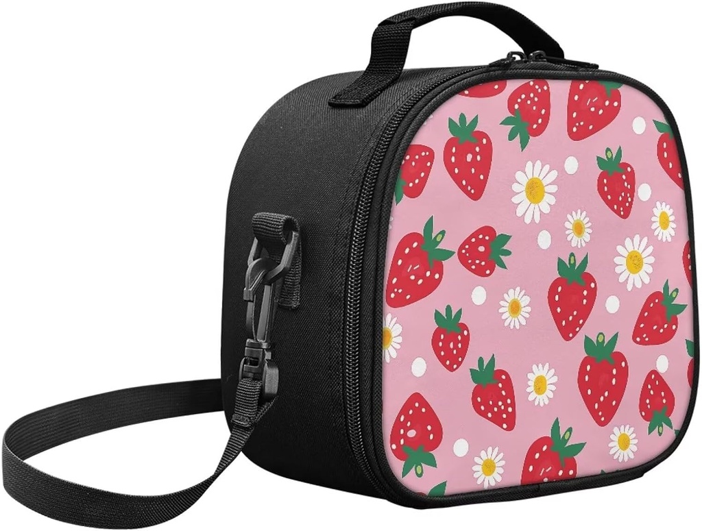 strawberry-girls-lunch-boxes-for-school--2.jpg