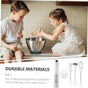 2-sets-milk-frother-whisk-blenders-egg-m-4.jpg