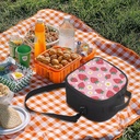 strawberry-girls-lunch-boxes-for-school--6.jpg