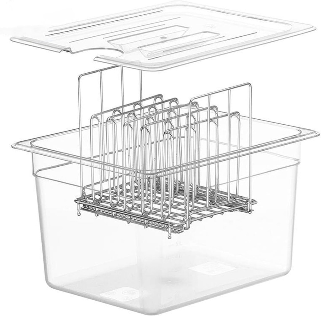 sous-vide-container-with-lid-and-rack-so-5.jpg