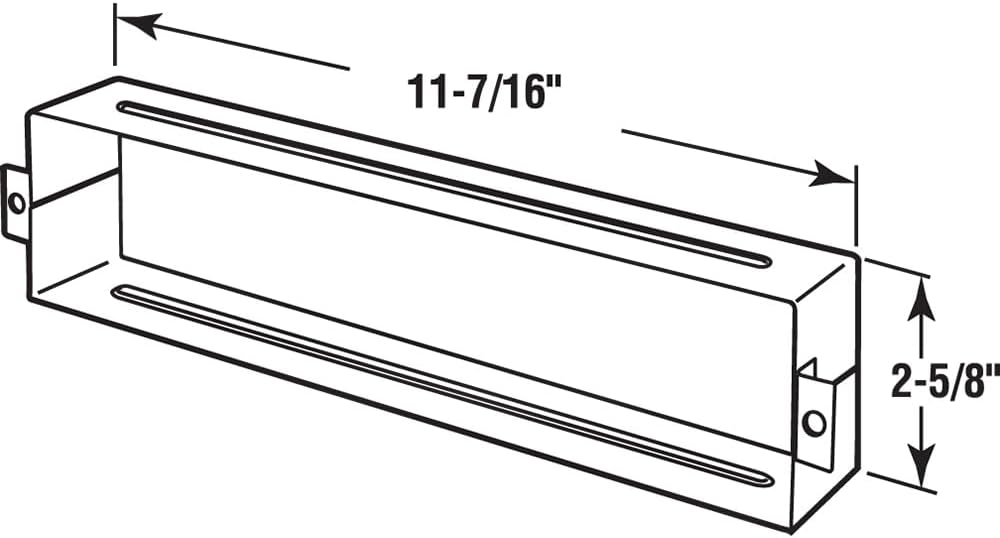 prime-line-s-4784-door-mail-slot-sleeve--2.jpg