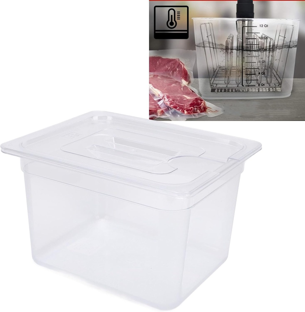 sous-vide-container-with-lid-and-rack-so-6.jpg