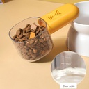 accurate-measure-anti-clump-scoops-grain-2.jpg
