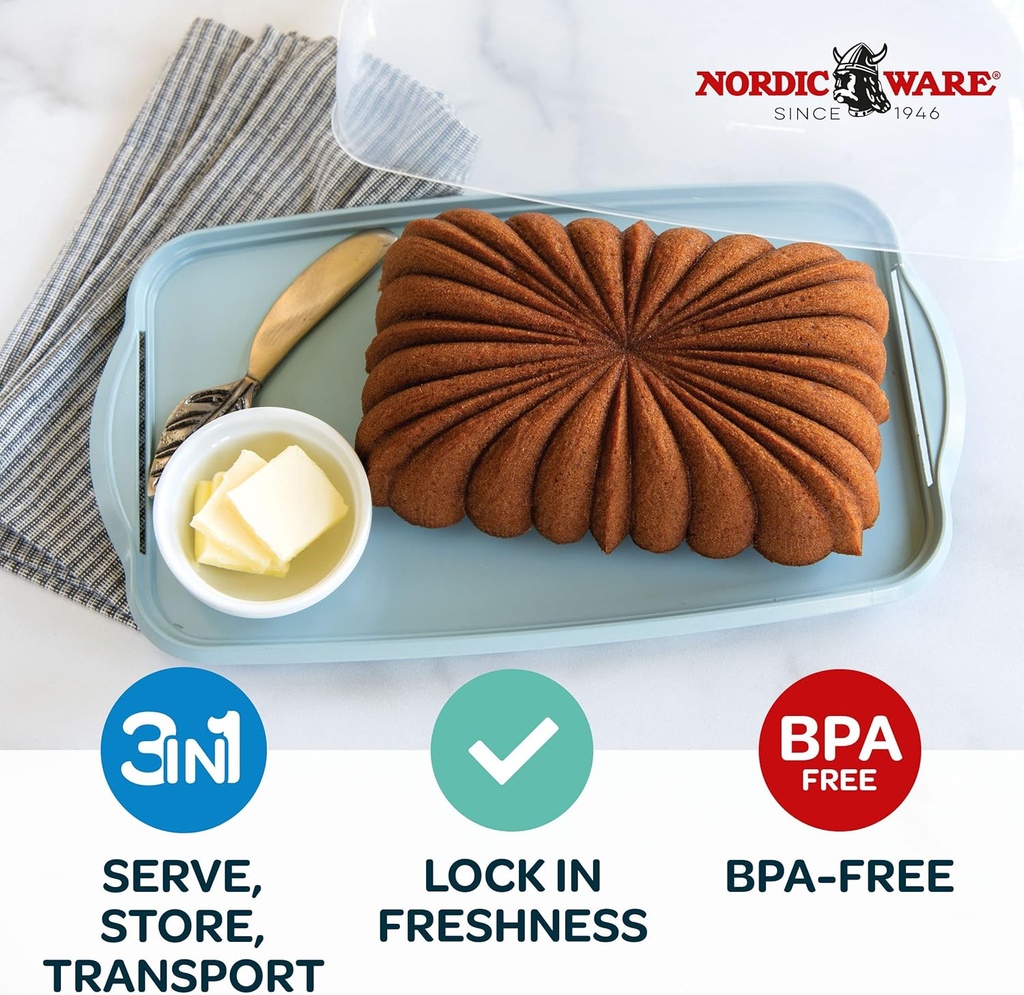 nordic-ware-loaf-cake-keeper-blue128l-x--3.jpg