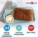 nordic-ware-loaf-cake-keeper-blue128l-x--3.jpg