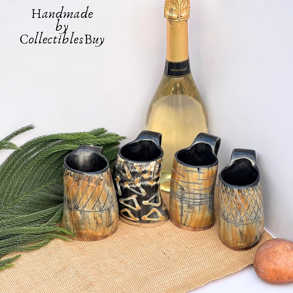 viking-drinking-horn-mug-set-of-4-handma-2.jpg