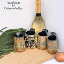 viking-drinking-horn-mug-set-of-4-handma-2.jpg