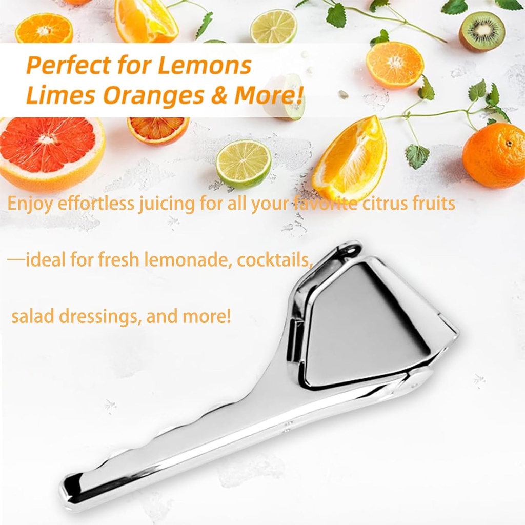 lemon-squeezer-stainless-steel-lemon-squ-2.jpg