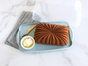 nordic-ware-loaf-cake-keeper-blue128l-x--4.jpg