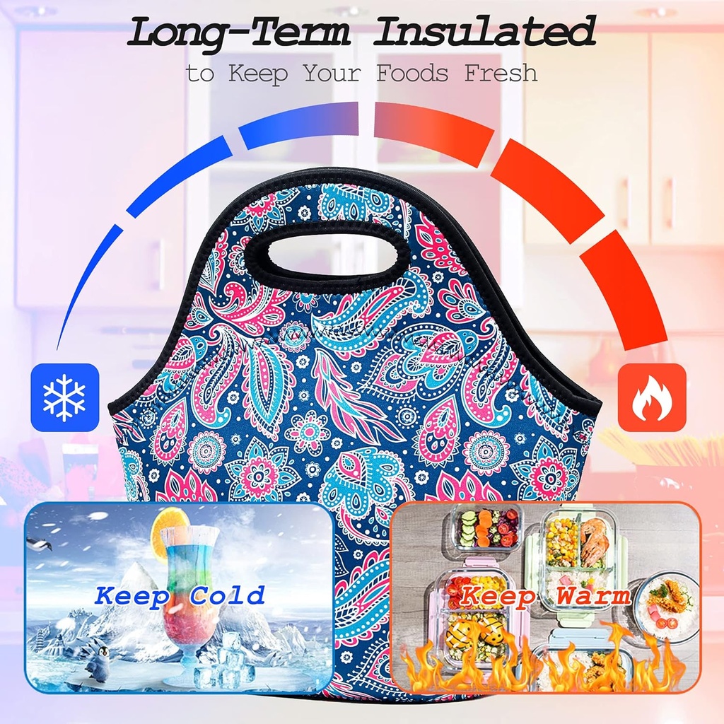 neoprene-lunch-bags-thermal-insulated-lu-3.jpg