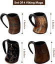 viking-drinking-horn-mug-set-of-4-handma-3.jpg