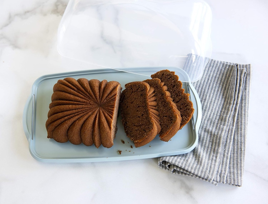 nordic-ware-loaf-cake-keeper-blue128l-x--5.jpg