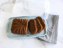 nordic-ware-loaf-cake-keeper-blue128l-x--5.jpg