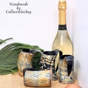 viking-drinking-horn-mug-set-of-4-handma-4.jpg