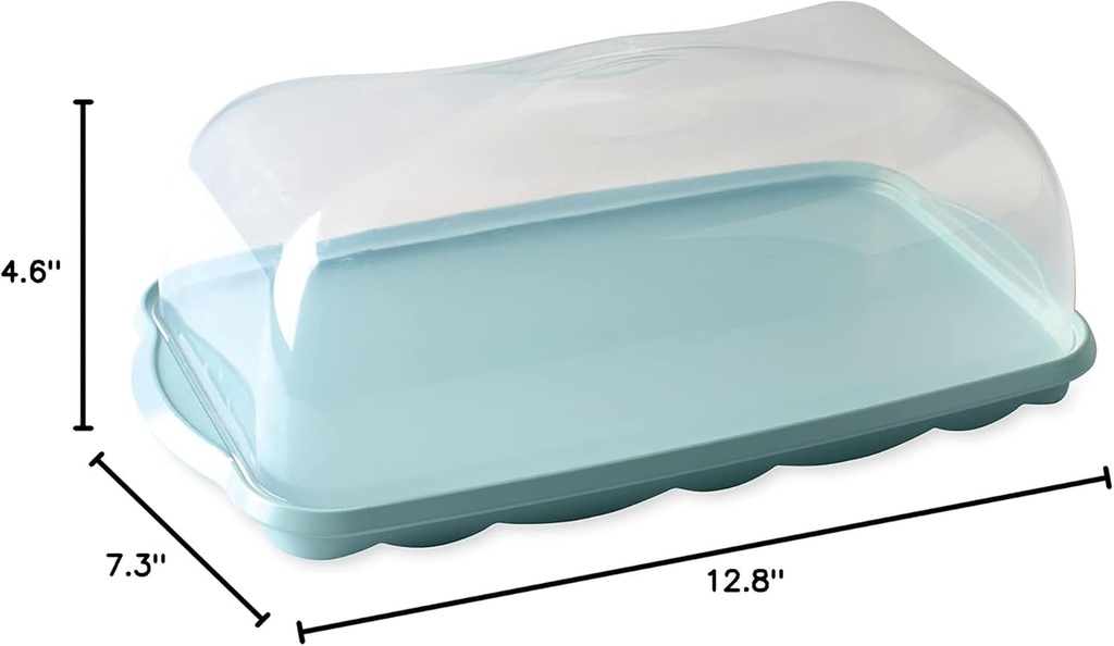 nordic-ware-loaf-cake-keeper-blue128l-x--6.jpg